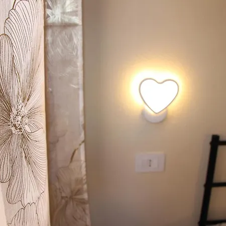 Luisa's Casa de Férias