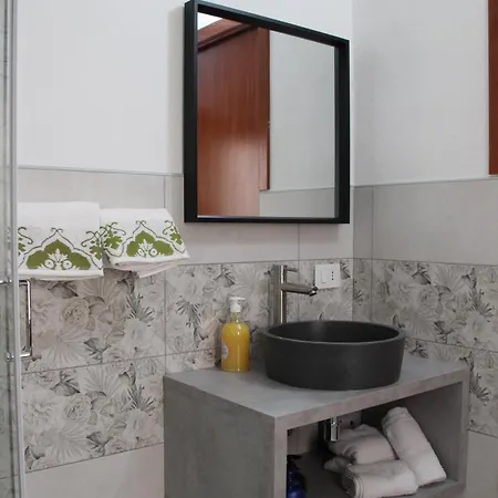 Luisa's Casa de Férias