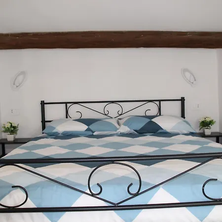 Luisa's Casa de Férias *