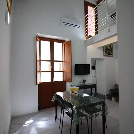 Luisa's Casa de Férias *