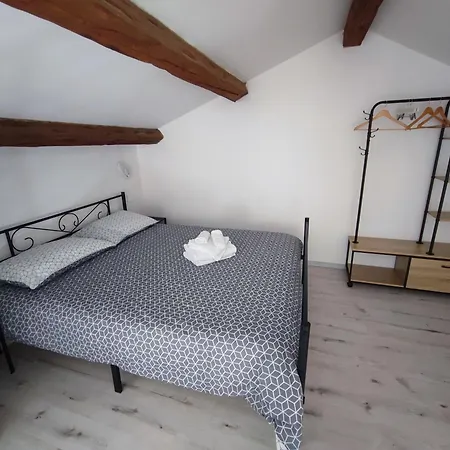 Luisa's * Κάλιαρι