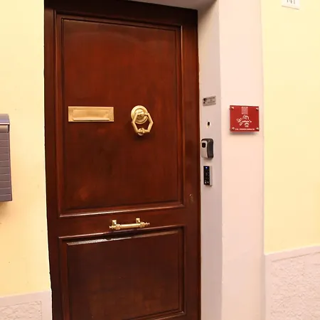 Luisa's * 칼리아리