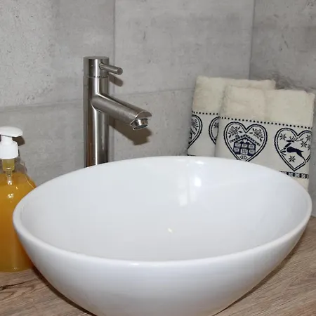 Luisa's * 칼리아리