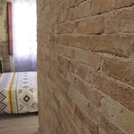 Luisa's * 칼리아리