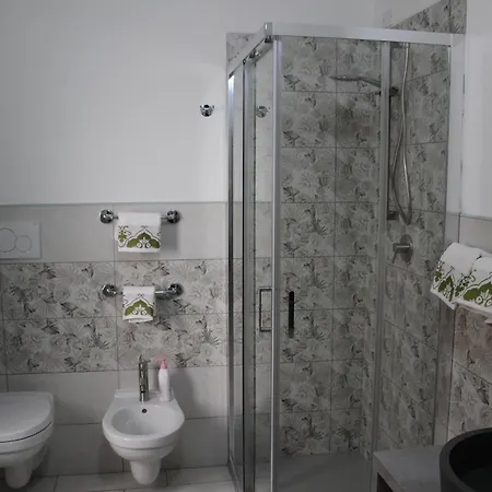 Luisa's 칼리아리