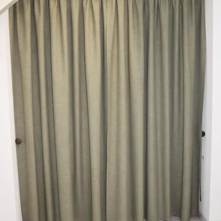 Luisa's * 칼리아리