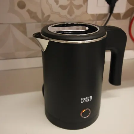 Luisa's * 칼리아리